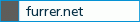 furrer.net
