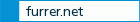 furrer.net